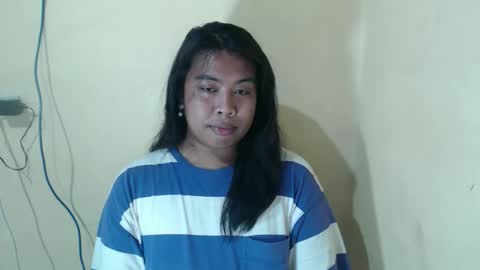 Layla3 online show from 04/09/26, 12:43