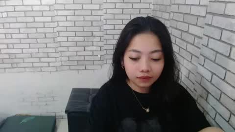 Lesley3 online show from 02/07/26, 03:43