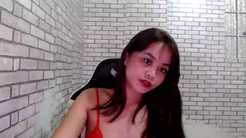 Lunox3 online show from 05/12/26, 04:59