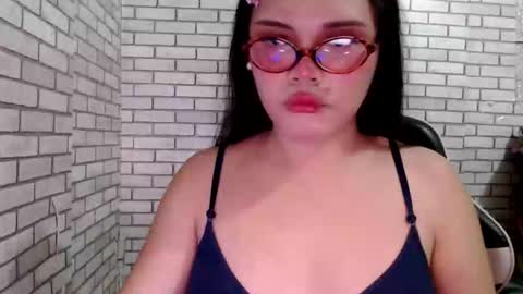 Melissa3 online show from 04/10/26, 12:32