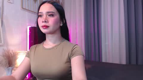 hoelymolly online show from 01/16/26, 08:29