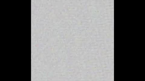 hoelymolly online show from 02/01/26, 09:19