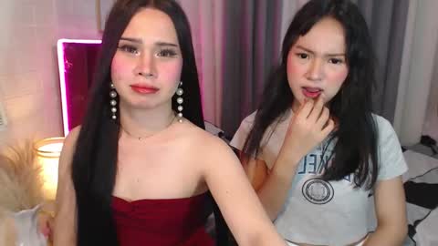 hoelymolly online show from 02/23/26, 05:43