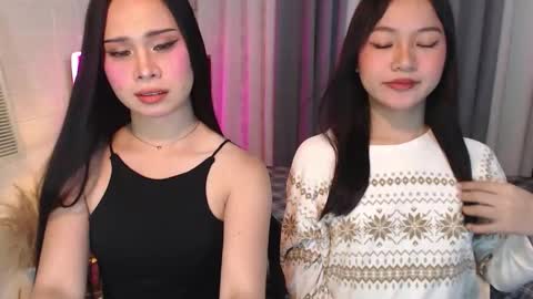 hoelymolly online show from 03/13/26, 06:14