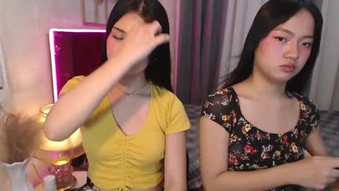 hoelymolly online show from 03/28/26, 05:12