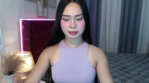 hoelymolly online show from 04/16/26, 06:19