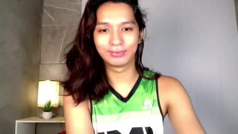 Hoelymorri online show from 10/03/25, 01:13