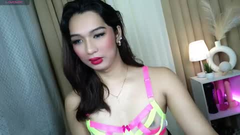 Hoelymorri online show from 01/10/26, 09:16