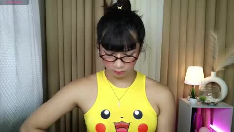 Hoelymorri online show from 01/12/26, 06:51