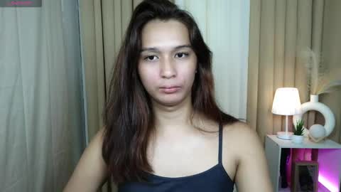 Hoelymorri online show from 02/01/26, 06:06