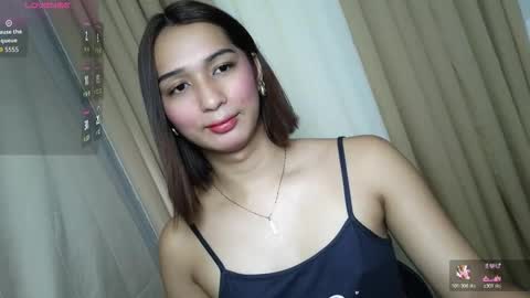 Hoelymorri online show from 02/21/26, 06:03