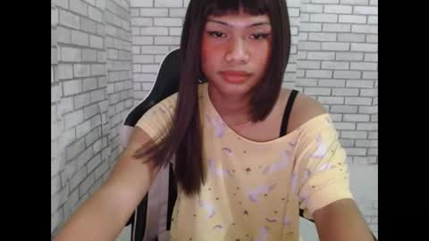 Rafaela3 online show from 05/22/26, 03:06