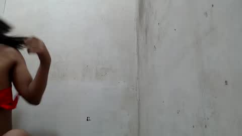 Rafaela3 online show from 06/03/26, 11:54