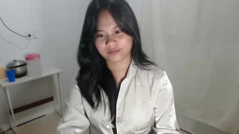 Zhuxinn3 online show from 05/10/26, 02:44