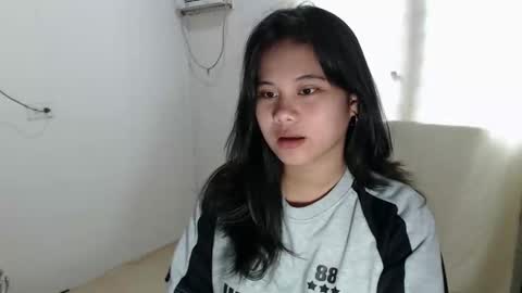 Zhuxinn3 online show from 05/17/26, 08:01