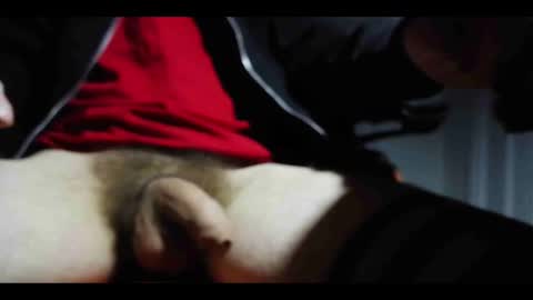 HoenlyaFemboy online show from 11/24/25, 11:15