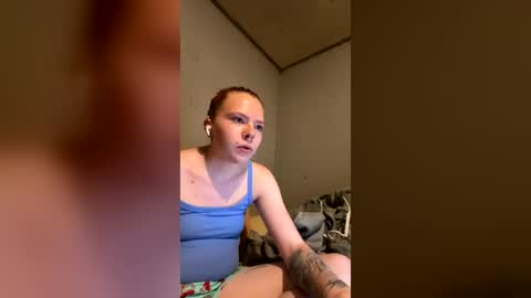 hoeznshi online show from 07/26/26, 01:47