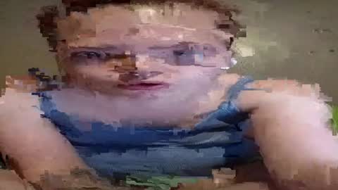 hoeznshi online show from 07/26/26, 09:00