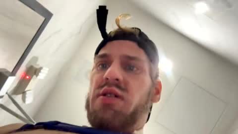 hoffman0189 online show from 03/05/26, 04:52