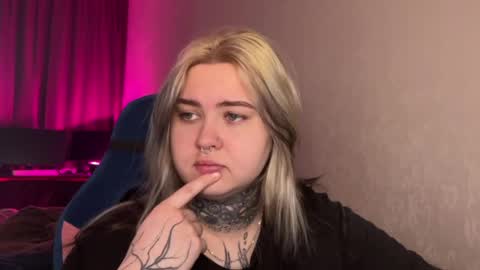 hoffmanite online show from 04/06/26, 04:57