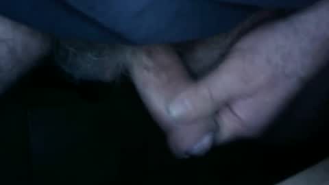 hofnung online show from 02/16/26, 12:29