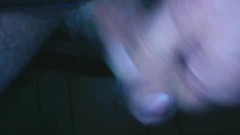 hofnung online show from 03/18/26, 10:13