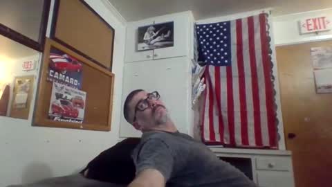 hoglegg99384194 online show from 03/05/25, 09:38