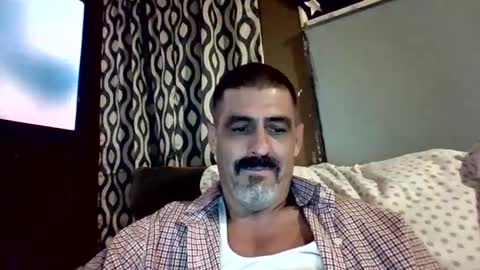 hoglegg99384194 online show from 09/14/25, 07:29