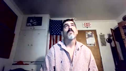 hoglegg99384194 online show from 10/06/25, 11:13