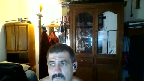 hoglegg99384194 online show from 11/19/25, 09:42