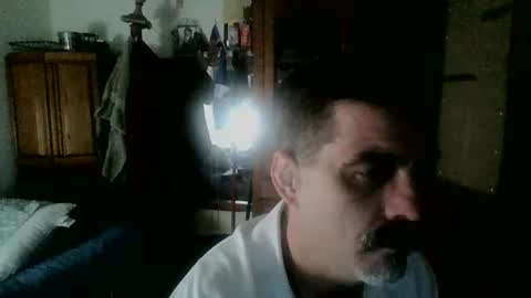 hoglegg99384194 online show from 11/24/25, 10:48