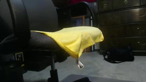 hogrider06 online show from 03/29/26, 03:56