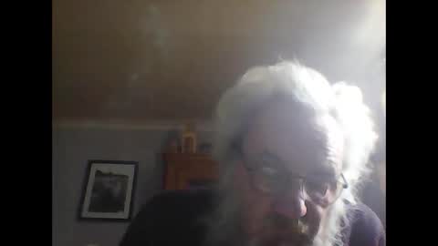 hogrider72 online show from 01/06/26, 01:15