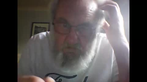 hogrider72 online show from 06/02/26, 05:15