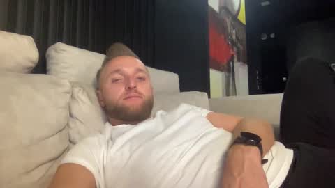 hohfhphfwpehfew online show from 12/06/24, 11:14