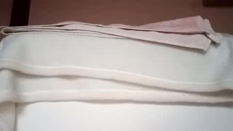 hoioi197777 online show from 11/07/25, 06:02