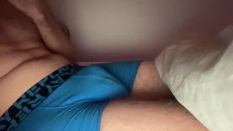 hoko1236 online show from 01/11/26, 06:02