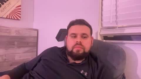 hokomazu online show from 01/08/26, 04:04