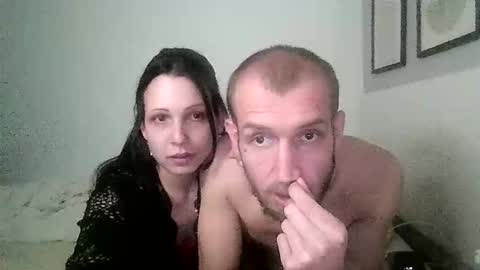 Snapshot of hola_homo chatting on 03/23/26, 06:01 hola_homo online show from 03/23/26, 06:01