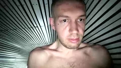 Snapshot of hola_homo chatting on 04/06/26, 08:37 hola_homo online show from 04/06/26, 08:37