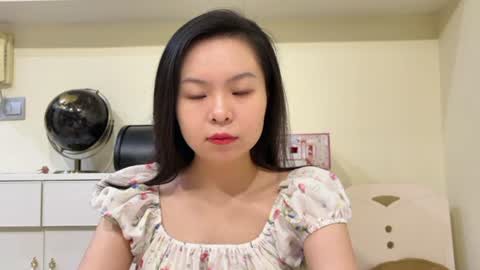 amy online show from 07/05/26, 02:46