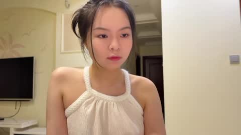 amy online show from 07/09/26, 04:22