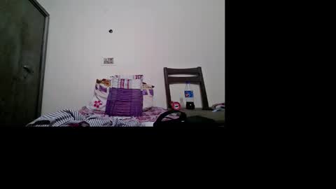 holaalaa123 online show from 11/03/25, 06:20