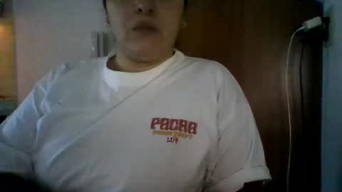Bonaerense online show from 05/19/26, 12:22