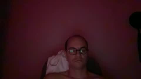 holasoyoz online show from 12/14/25, 03:34