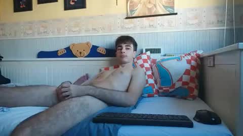 Snapshot of holawenasoyjuan chatting on 02/12/26, 10:54 holawenasoyjuan online show from 02/12/26, 10:54