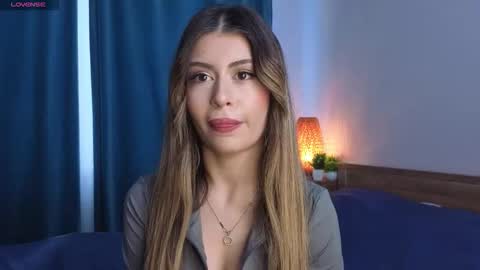 Moni Monica online show from 02/03/26, 08:08