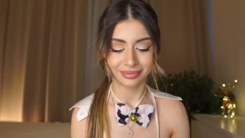 Moni Monica online show from 03/02/26, 08:10