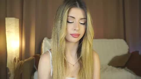 Moni Monica online show from 07/01/26, 08:05