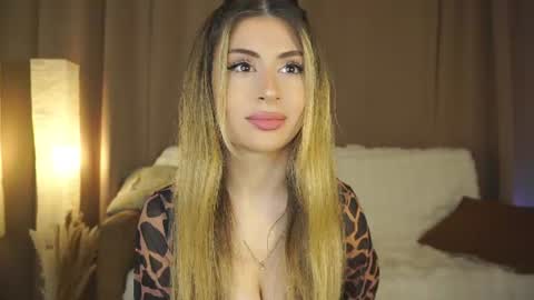 Moni Monica online show from 07/05/26, 08:10